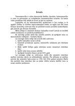 Referāts 'Lopkopība', 3.