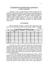 Referāts 'Lopkopība', 4.