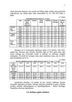 Referāts 'Lopkopība', 5.