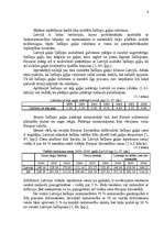 Referāts 'Lopkopība', 6.