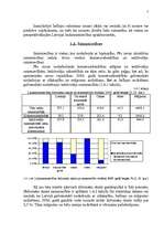 Referāts 'Lopkopība', 7.