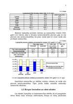 Referāts 'Lopkopība', 8.