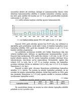 Referāts 'Lopkopība', 9.