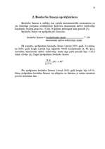 Referāts 'Lopkopība', 10.