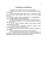 Referāts 'Lopkopība', 11.