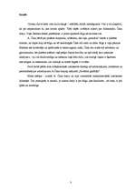 Referāts 'Salīdzinājumi, metaforas un personifikācijas Aleksandra Čaka dzejoļu krājumā "Sa', 3.