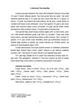 Referāts 'Salīdzinājumi, metaforas un personifikācijas Aleksandra Čaka dzejoļu krājumā "Sa', 4.