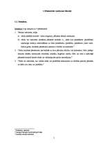 Referāts 'Salīdzinājumi, metaforas un personifikācijas Aleksandra Čaka dzejoļu krājumā "Sa', 5.