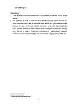 Referāts 'Salīdzinājumi, metaforas un personifikācijas Aleksandra Čaka dzejoļu krājumā "Sa', 6.