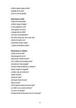 Referāts 'Salīdzinājumi, metaforas un personifikācijas Aleksandra Čaka dzejoļu krājumā "Sa', 10.