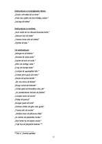 Referāts 'Salīdzinājumi, metaforas un personifikācijas Aleksandra Čaka dzejoļu krājumā "Sa', 11.