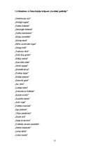 Referāts 'Salīdzinājumi, metaforas un personifikācijas Aleksandra Čaka dzejoļu krājumā "Sa', 12.