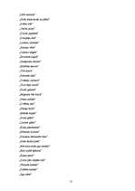 Referāts 'Salīdzinājumi, metaforas un personifikācijas Aleksandra Čaka dzejoļu krājumā "Sa', 13.