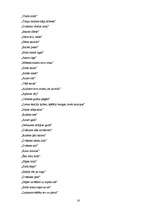 Referāts 'Salīdzinājumi, metaforas un personifikācijas Aleksandra Čaka dzejoļu krājumā "Sa', 16.