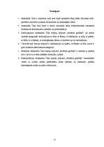 Referāts 'Salīdzinājumi, metaforas un personifikācijas Aleksandra Čaka dzejoļu krājumā "Sa', 18.