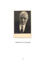 Referāts 'Salīdzinājumi, metaforas un personifikācijas Aleksandra Čaka dzejoļu krājumā "Sa', 22.