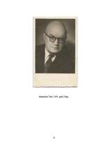 Referāts 'Salīdzinājumi, metaforas un personifikācijas Aleksandra Čaka dzejoļu krājumā "Sa', 23.