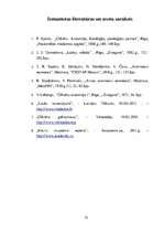 Referāts 'Galvaskauss', 15.