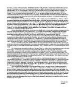 Eseja 'Kuri mūsu valsts politiķi, atteikdamies atbrīvot Latviju no okupantiem, ir kļuvu', 2.