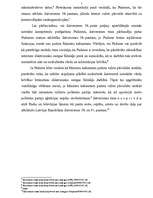 Referāts 'Ministru kabinets', 5.