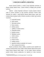 Referāts 'Ministru kabinets', 6.