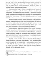 Referāts 'Ministru kabinets', 7.