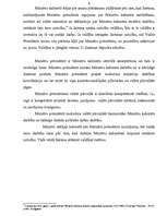 Referāts 'Ministru kabinets', 8.