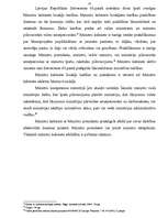 Referāts 'Ministru kabinets', 10.