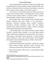 Referāts 'Ministru kabinets', 11.