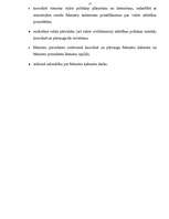 Referāts 'Ministru kabinets', 12.