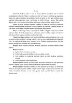 Referāts 'Sabiedriskās ēdināšanas pakalpojumu uzņēmumu attīstības iespēju novērtēšana', 2.