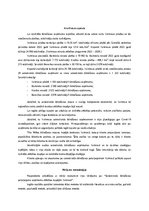 Referāts 'Sabiedriskās ēdināšanas pakalpojumu uzņēmumu attīstības iespēju novērtēšana', 3.