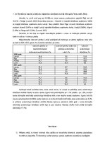 Referāts 'Sabiedriskās ēdināšanas pakalpojumu uzņēmumu attīstības iespēju novērtēšana', 5.