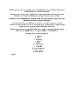 Konspekts '"Nenoteiktā bija" Imanta Ziedoņa atmiņu grāmata', 2.