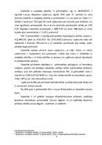 Prakses atskaite 'Profesionālās prakses pārskats', 4.