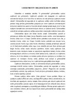 Prakses atskaite 'Profesionālās prakses pārskats', 8.