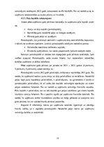 Prakses atskaite 'Profesionālās prakses pārskats', 15.