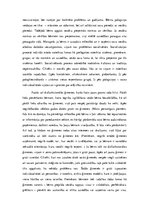 Konspekts 'Socializācija ģimenē', 2.