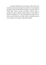 Konspekts 'Socializācija ģimenē', 4.