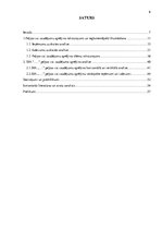 Diplomdarbs 'SIA "X" peļņas vai zaudējuma aprēķina analīze', 6.