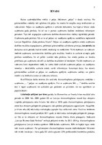 Diplomdarbs 'SIA "X" peļņas vai zaudējuma aprēķina analīze', 7.