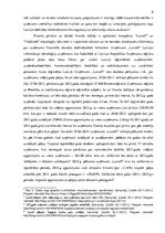 Diplomdarbs 'SIA "X" peļņas vai zaudējuma aprēķina analīze', 8.