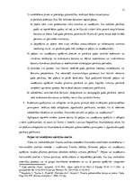 Diplomdarbs 'SIA "X" peļņas vai zaudējuma aprēķina analīze', 12.