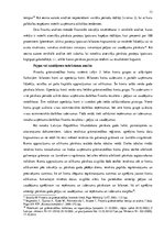 Diplomdarbs 'SIA "X" peļņas vai zaudējuma aprēķina analīze', 13.