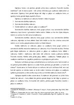 Diplomdarbs 'SIA "X" peļņas vai zaudējuma aprēķina analīze', 14.