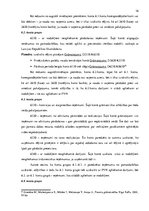 Diplomdarbs 'SIA "X" peļņas vai zaudējuma aprēķina analīze', 16.