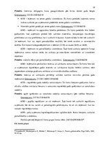 Diplomdarbs 'SIA "X" peļņas vai zaudējuma aprēķina analīze', 18.