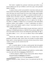 Diplomdarbs 'SIA "X" peļņas vai zaudējuma aprēķina analīze', 19.