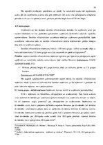 Diplomdarbs 'SIA "X" peļņas vai zaudējuma aprēķina analīze', 20.