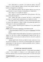 Diplomdarbs 'SIA "X" peļņas vai zaudējuma aprēķina analīze', 21.